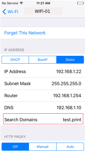 115004263229-Wide-Area-Mobile-Print-separate-Mobile-Print-DNS-zone_04.png