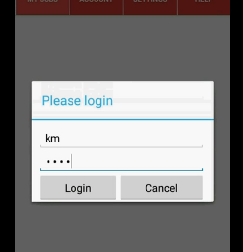 Android-login-prompt-supersedes-EOP.png