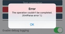 iOS_XML-parse-error.jpg